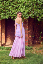 Load image into Gallery viewer, Peony Paradise