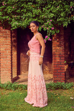 Load image into Gallery viewer, Fleur Fantasia