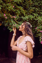 Load image into Gallery viewer, Poppy Frills