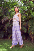 Load image into Gallery viewer, Lavender Lagoon