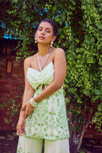 Load image into Gallery viewer, Olive Oasis