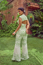 Load image into Gallery viewer, Green Ivy Grace