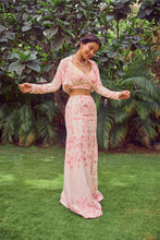 Load image into Gallery viewer, Rosebud Ensemble