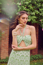 Load image into Gallery viewer, Basil Breeze