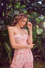 Load image into Gallery viewer, Magnolia Cinch