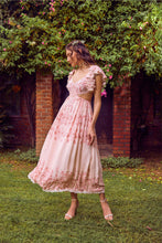 Load image into Gallery viewer, Poppy Frills