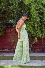 Load image into Gallery viewer, Olive Oasis