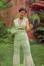 Load image into Gallery viewer, Green Ivy Grace