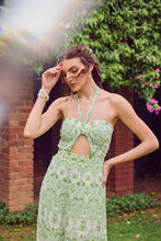 Load image into Gallery viewer, Basil Breeze