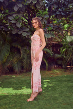 Load image into Gallery viewer, Magnolia Cinch