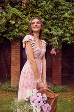 Load image into Gallery viewer, Poppy Frills