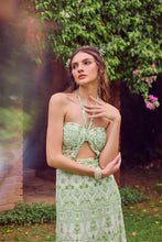 Load image into Gallery viewer, Basil Breeze