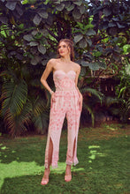 Load image into Gallery viewer, Magnolia Cinch