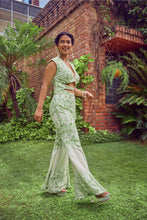 Load image into Gallery viewer, Green Ivy Grace