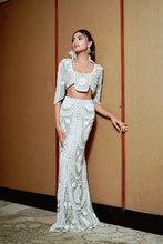 Load image into Gallery viewer, Silver Lining