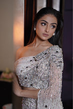 Load image into Gallery viewer, Silver Lining