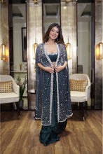 Load image into Gallery viewer, Girlfriends