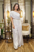 Load image into Gallery viewer, Girlfriends