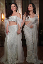 Load image into Gallery viewer, Girlfriends