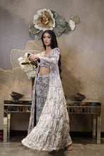 Load image into Gallery viewer, Silver Lining