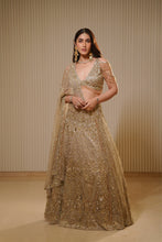 Load image into Gallery viewer, Moondance