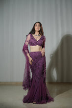 Load image into Gallery viewer, Moondance