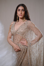 Load image into Gallery viewer, Moondance