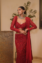 Load image into Gallery viewer, Moondance