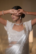 Load image into Gallery viewer, Moondance