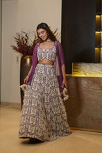 Load image into Gallery viewer, Moondance