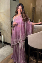 Load image into Gallery viewer, Girlfriends