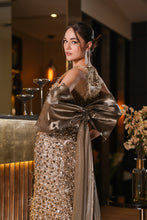 Load image into Gallery viewer, Liona