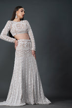 Load image into Gallery viewer, Girlfriends