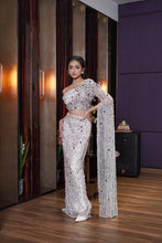 Load image into Gallery viewer, Silver Lining