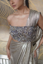 Load image into Gallery viewer, Silver Lining