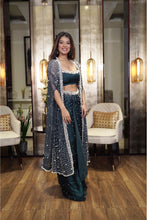 Load image into Gallery viewer, Girlfriends