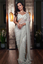 Load image into Gallery viewer, Girlfriends