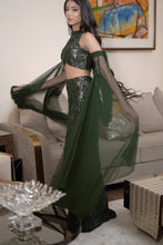 Load image into Gallery viewer, Silver Lining