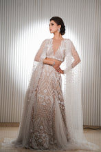 Load image into Gallery viewer, Pegasus