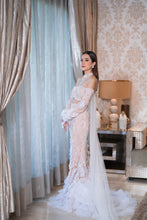 Load image into Gallery viewer, Silver Lining