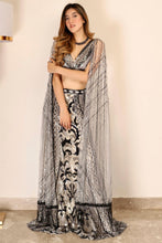 Load image into Gallery viewer, Silver Lining