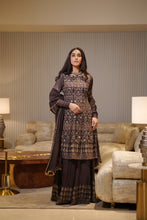 Load image into Gallery viewer, Moondance