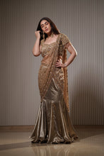 Load image into Gallery viewer, Moondance