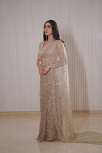 Load image into Gallery viewer, Moondance