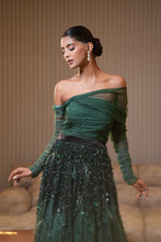 Load image into Gallery viewer, Moondance