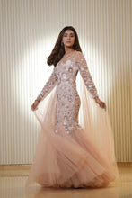 Load image into Gallery viewer, Moondance