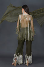 Load image into Gallery viewer, Girlfriends