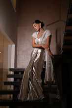 Load image into Gallery viewer, Moondance