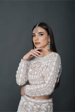 Load image into Gallery viewer, Girlfriends