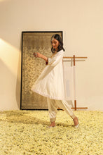 Load image into Gallery viewer, Chauga with Salwar